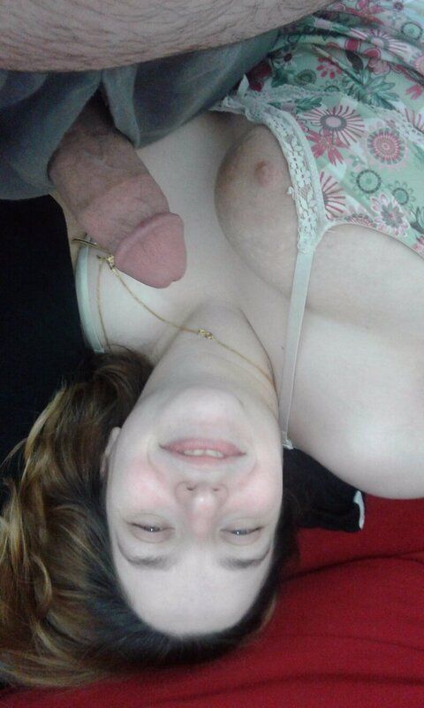 5A3AEDF1-FAE1-4B61-8866-7B069EAD8569.jpeg