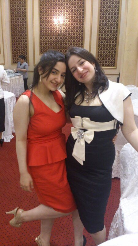 5BF938DB-60E1-4E8D-961F-21A895FD0151.jpeg
