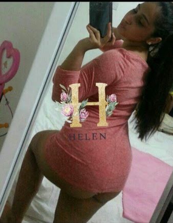 neek 2331 (3).jpg