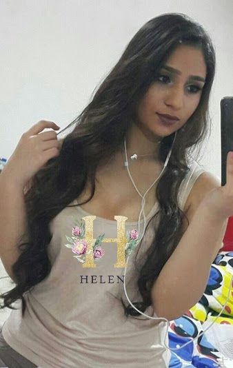 neek 2331 (16).jpg