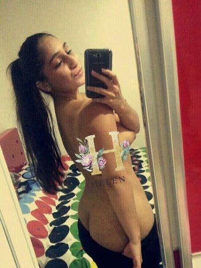 neek 2331 (18).jpg