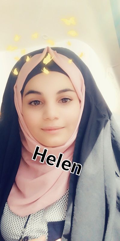 Snapchat-217548265.jpg