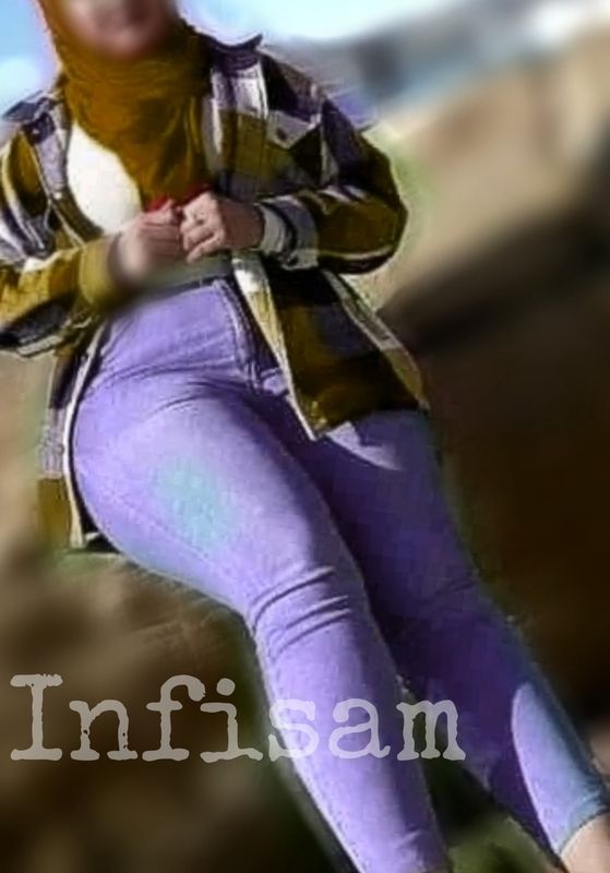 PicsArt_12-12-09.30.00.jpg