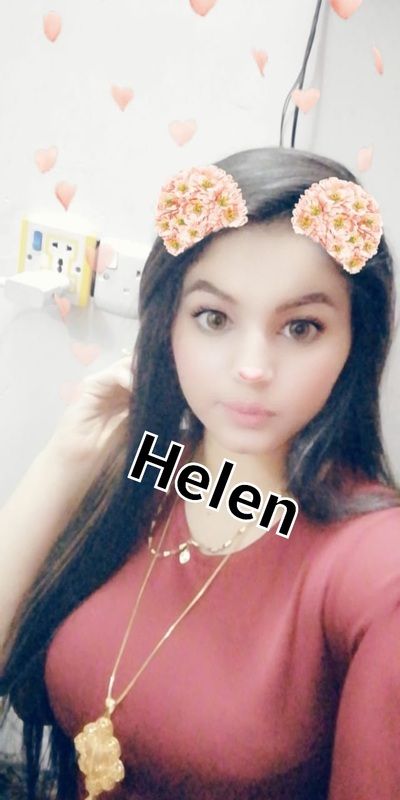 IMG-20180617-WA0165.jpg