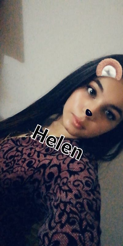 IMG-20180618-WA0126.jpg