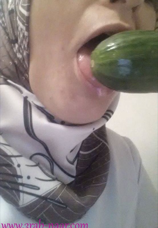 FDovPttX0AAFJXz.jpg