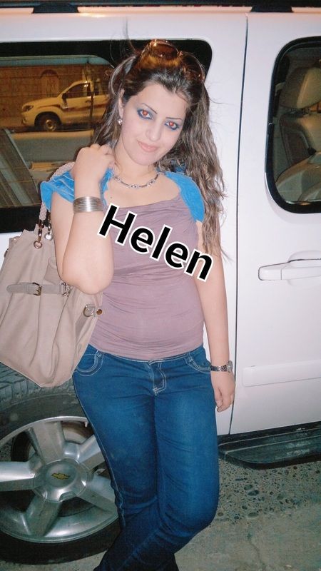 30082011293.jpg