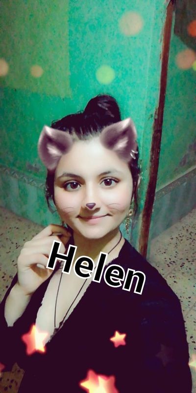 IMG-20181027-WA0046.jpg