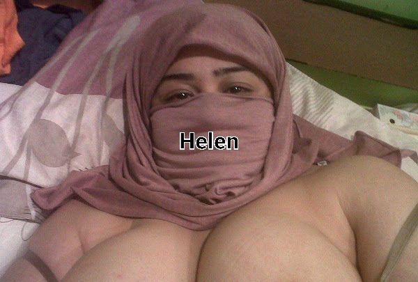 neek 1781 (9).jpg
