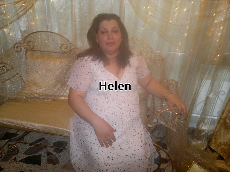 25062012116.jpg