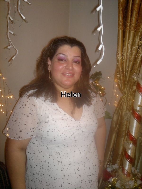 25062012117.jpg
