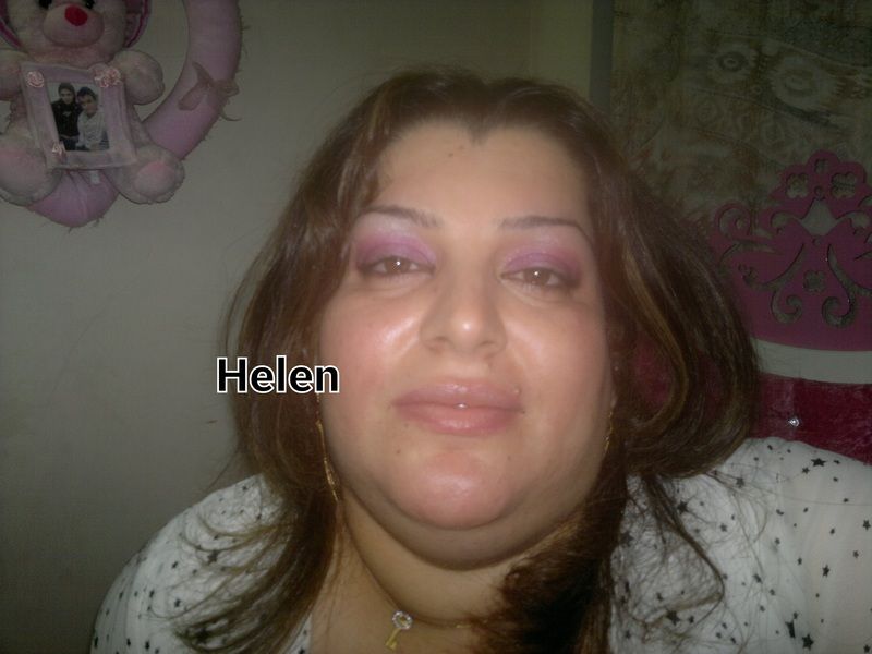 25062012158.jpg