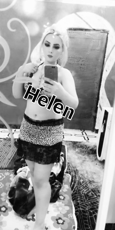 IMG-20180623-WA0473.jpg
