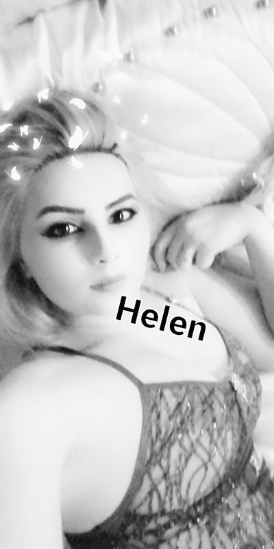 Snapchat-2079832340.jpg