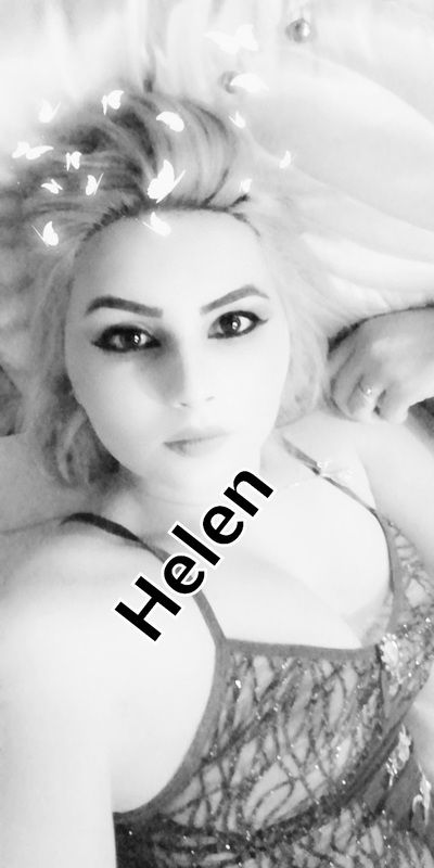 Snapchat-2023059944.jpg
