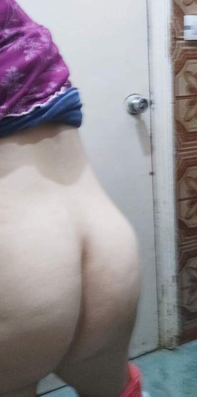 received_655023589019163.jpeg