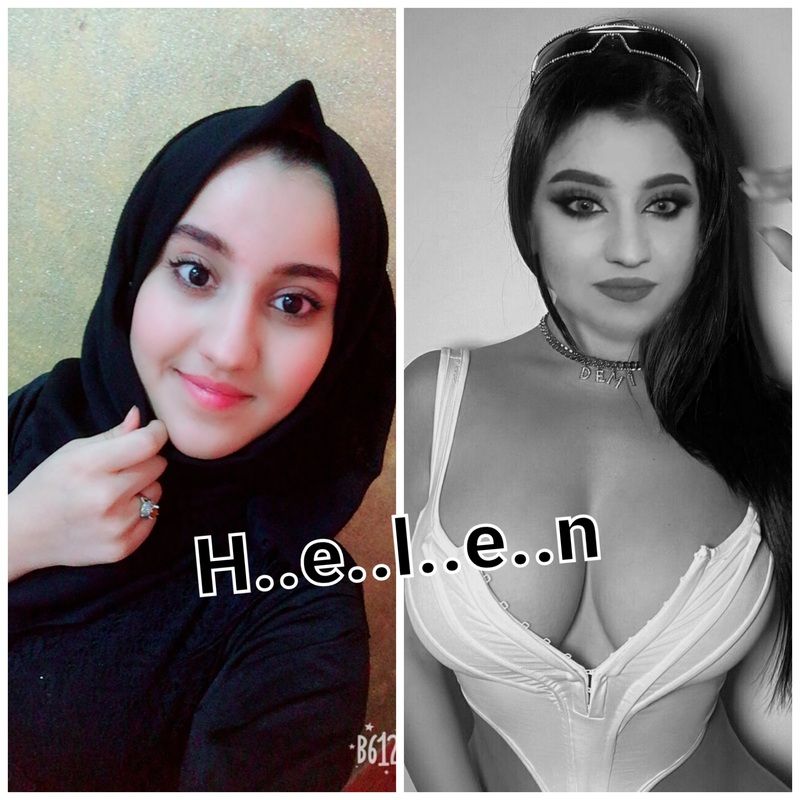 PicsArt_12-13-08.18.38.jpg