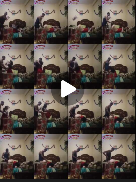 6.PNG