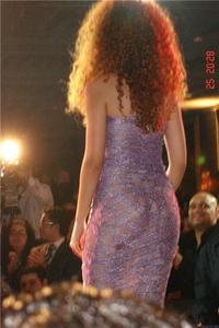 th_10440_GetAttachment_123_365lo.jpg