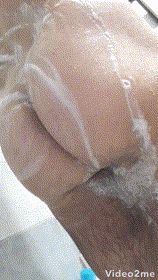 G_20211215_14082810.gif