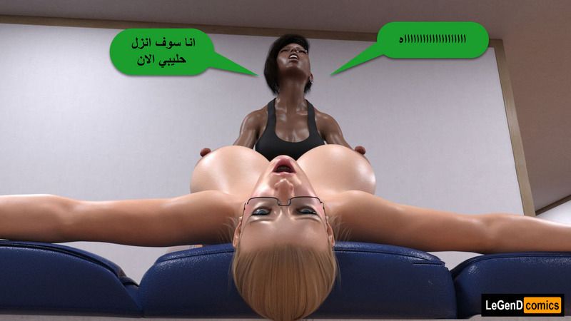 36.jpg