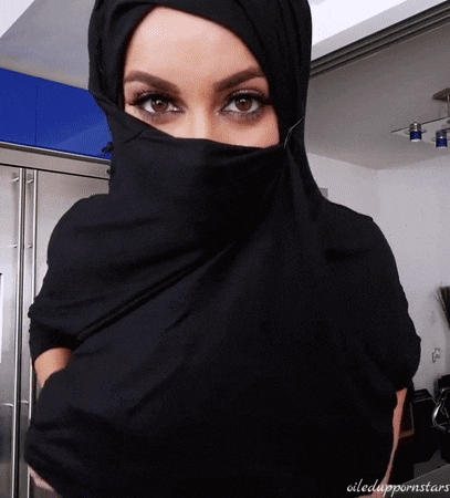 A51F4A10-F111-4E7D-8AFA-16C8887AE23F.gif