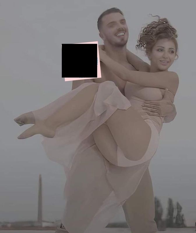 اغراء جنوني ميريام فارس 4.jpg