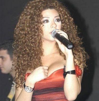 اغراء جنوني ميريام فارس 2.jpg