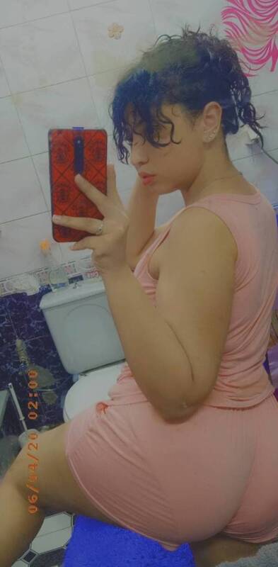minilien_87_a1-_d9_a0_d9_a7-_d9_a2_d9_a1__d9_a0_d9_a5-_d9_a0_d9_a4-_d9_a5_d9_a7.jpg