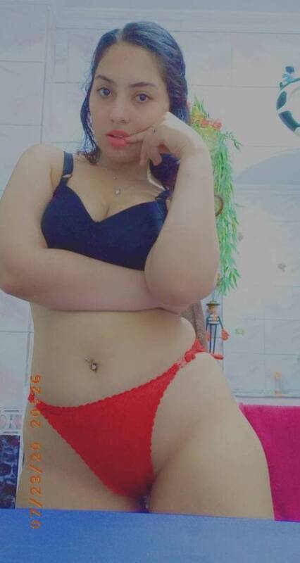 minilien_106_a1-_d9_a0_d9_a7-_d9_a2_d9_a2__d9_a1_d9_a7-_d9_a1_d9_a7-_d9_a2_d9_a1.jpg