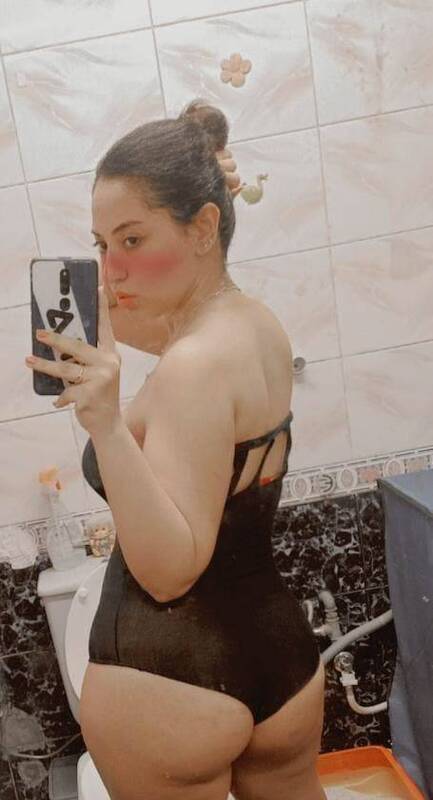minilien_148_a1-_d9_a0_d9_a7-_d9_a2_d9_a2__d9_a1_d9_a7-_d9_a1_d9_a7-_d9_a0_d9_a0.jpg