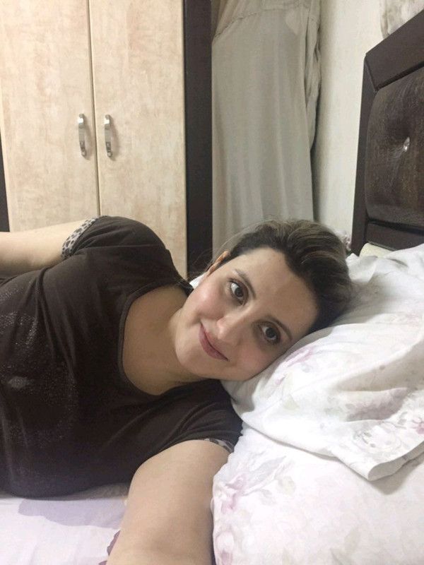 20201005-150234.jpg
