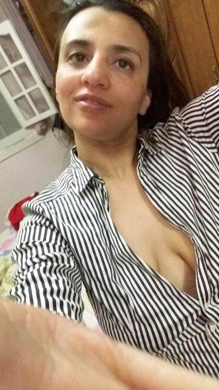 minilien-photo-2017-02-07-09-39-29.jpg