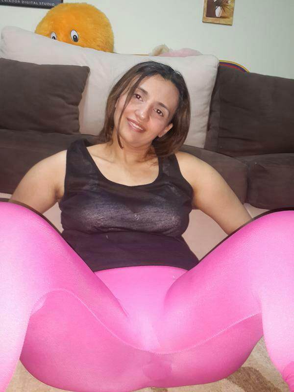 minilien-photo-2017-01-13-02-30-28.jpg