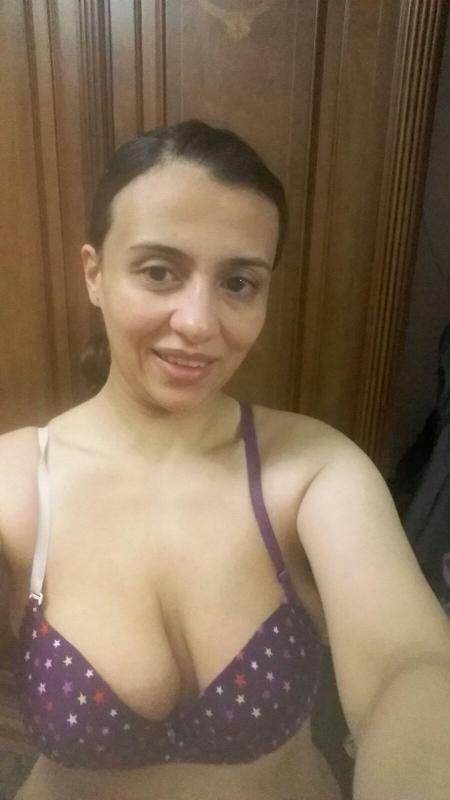 minilien-photo-2017-02-07-09-38-25.jpg