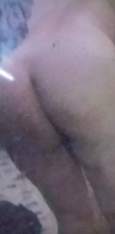 4b009b35-9b95-44c4-b3ca-9ad589c9b698.jpg