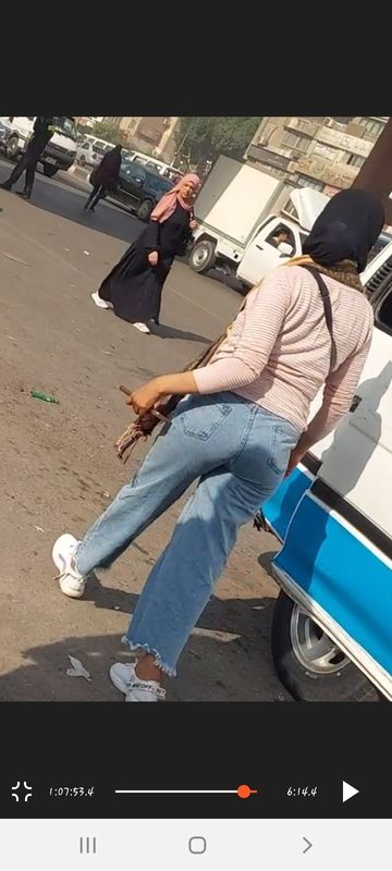 Screenshot_٢٠٢١١١٣٠-٠١٢٩٢٥_YouCut - Video Editor.jpg