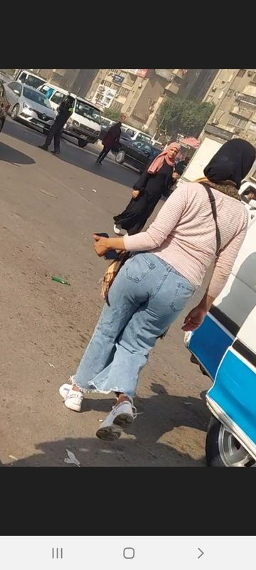 Screenshot_٢٠٢١١١٣٠-٠١٣١٣٨_YouCut - Video Editor.jpg