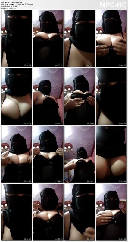 mp4-thumbs-2021-11-26-01-23-20.jpg