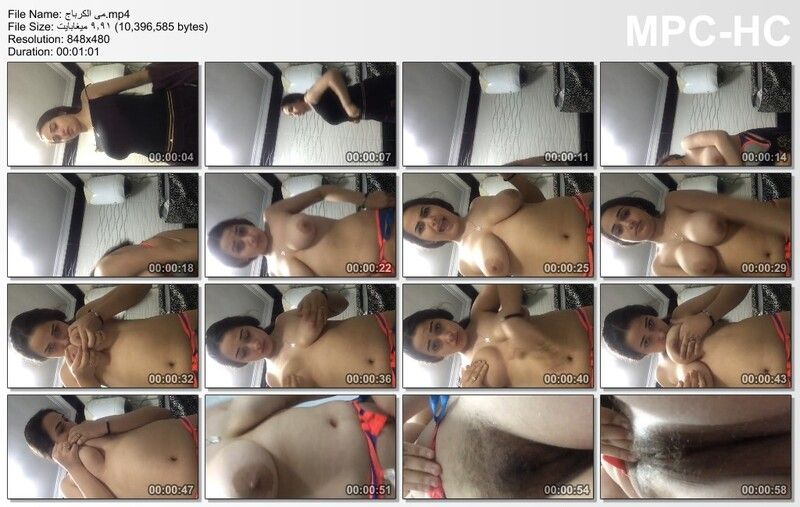 mp4-thumbs-2021-11-26-01-31-06.jpg