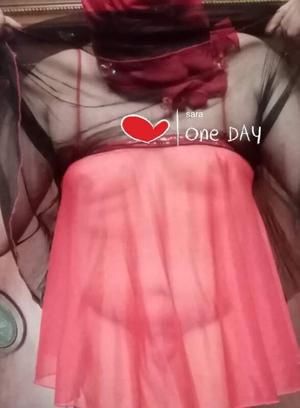 received_373187054601583.jpeg