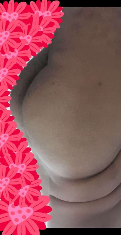 Snapchat-1200747317.jpg