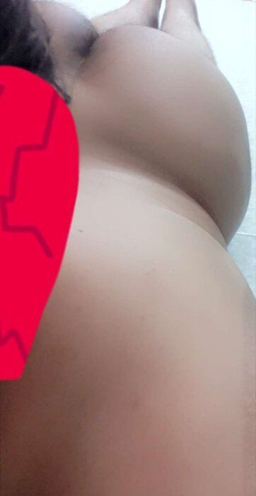 Snapchat-358816422.jpg