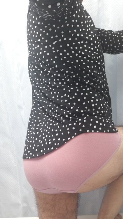 20211217_222704.jpg