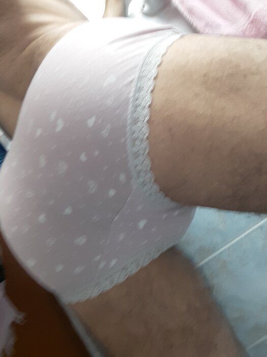 20211217_223029.jpg