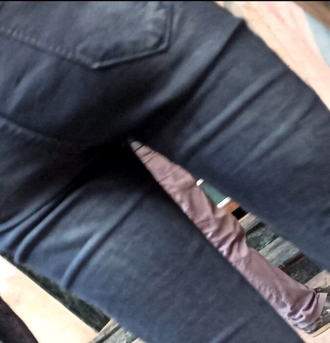 IMG_٢٠٢١١٢١٨_١٦٤٣٢٠.jpg