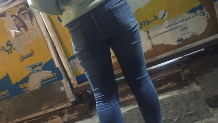 1639761580250.png