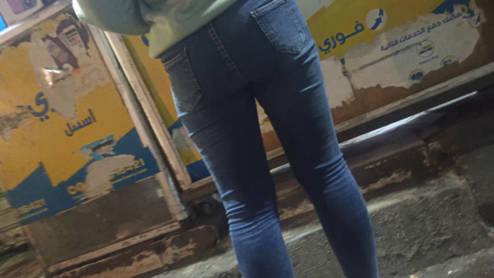 1639757038820.png