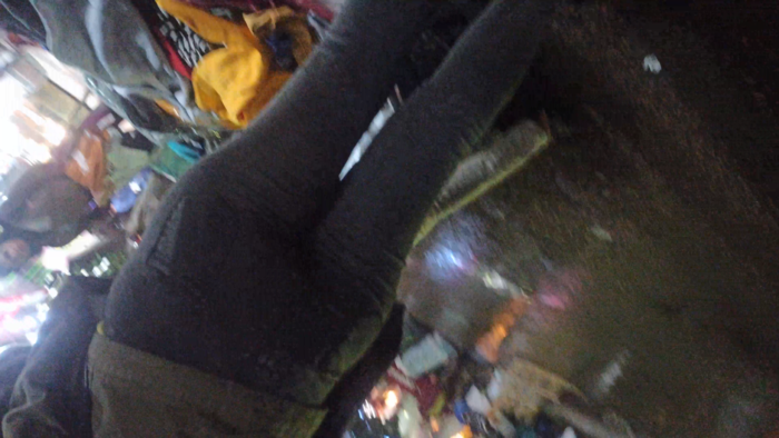 1639761753863.png