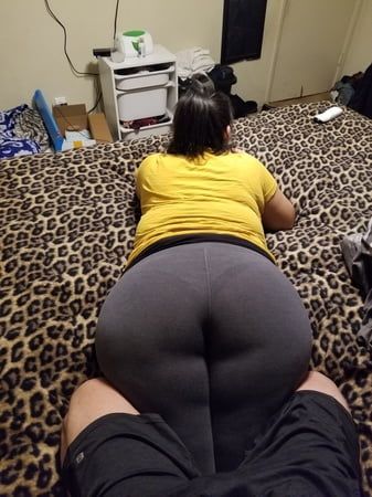 20211004_060333.jpg